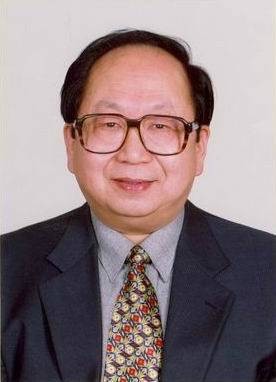 王立平(中国著名词曲作家,国家一级作曲家,中华文化促进会副主席)