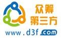众筹第三方