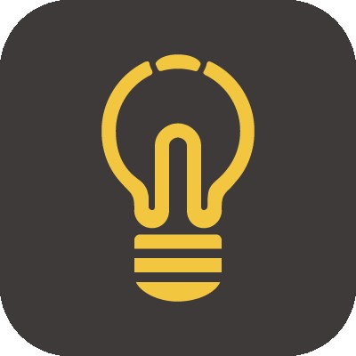 跬步（高校价值分享社区APP）