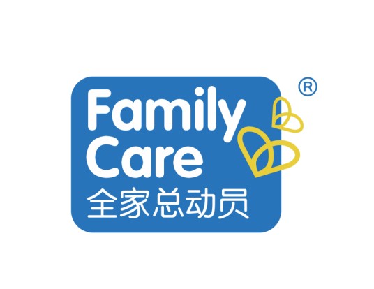 全家总动员(婴儿用品品牌)