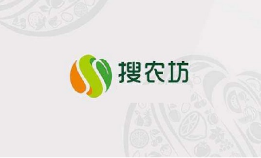 湖南搜农电子商务有限公司
