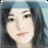 歪点擒郎系列言情小说