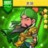 三国来了绿色破解完整全攻略
