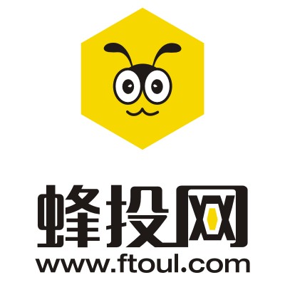 蜂投网