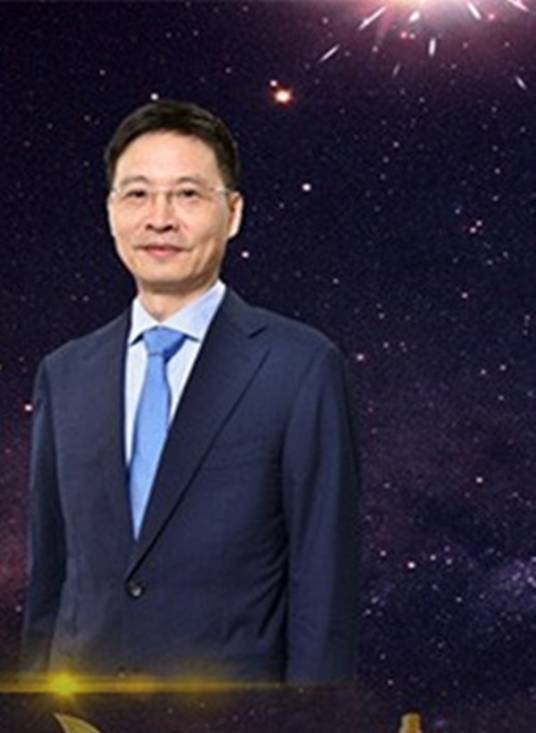 王杰（比亚迪股份副总裁，信息披露委员会委员）
