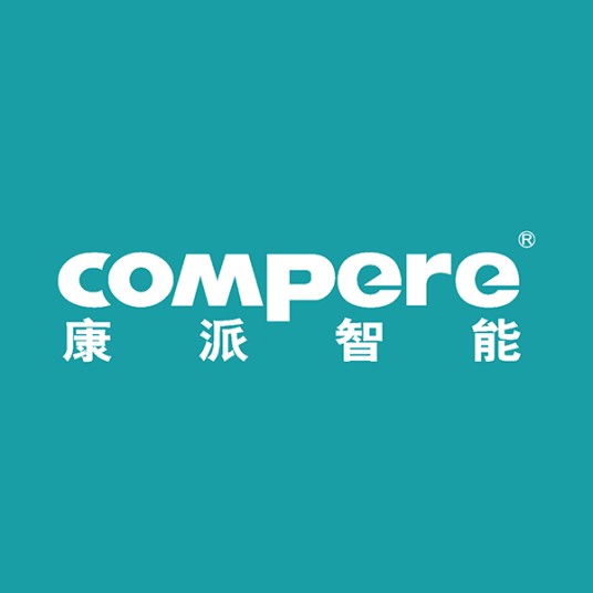 河南康派智能技术有限公司