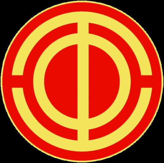 企业工会