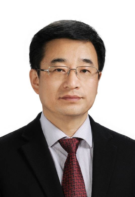 王辰（第十四届全国政协常委，中国工程院副院长，呼吸病学与危重症医学专家）