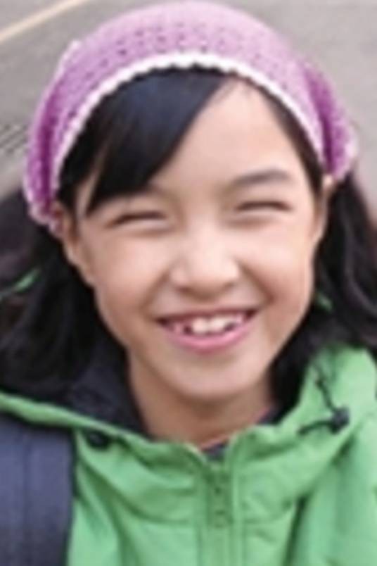 全河恩