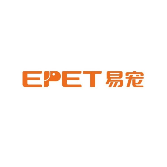 易宠(重庆易宠科技有限公司注册商标)