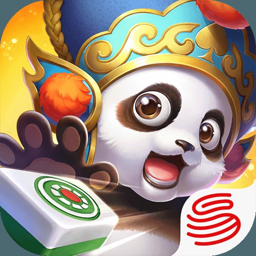 易棋牌网
