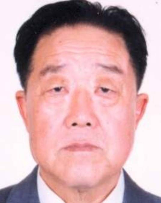 韩瑞阶
