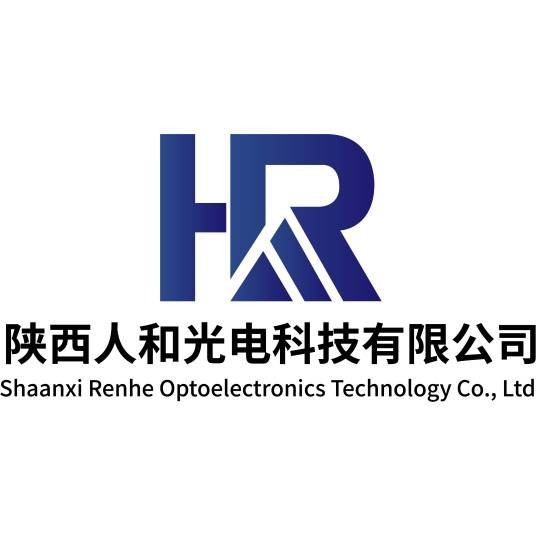 陕西人和光电科技有限公司