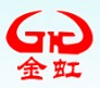 徐州金虹钢铁集团