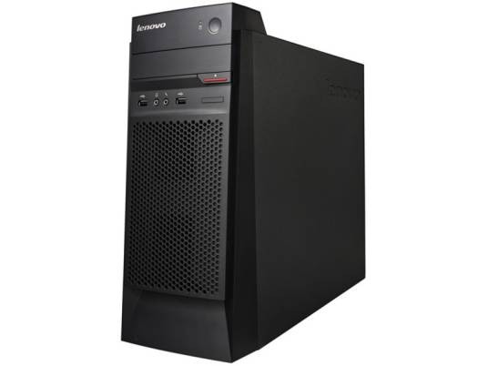 联想开天4600 1700G 12840*2DSN 双网隔离