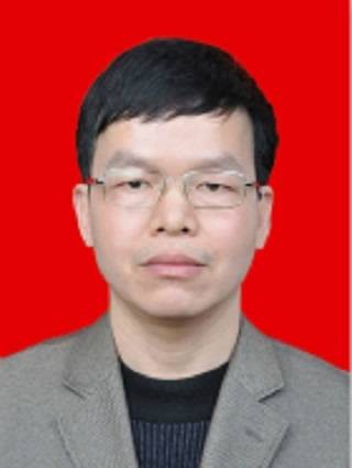 刘强（福建省莆田市财政局原副局长）
