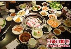东古来(城阳店)