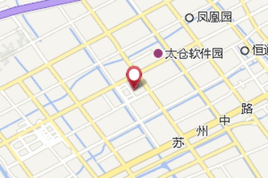 三图