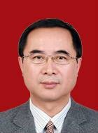 毛新民（新疆医科大学中医学院党委书记）