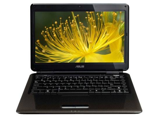 华硕S8600