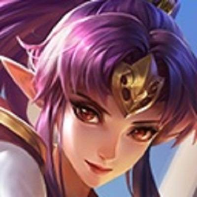 阿修罗(MOBA手游《英魂之刃口袋版》中的角色)