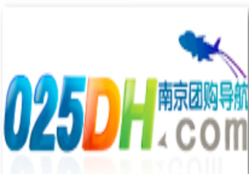 南京团购导航