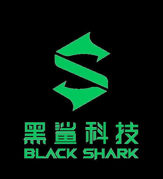 黑鲨科技