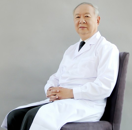 朱学骏