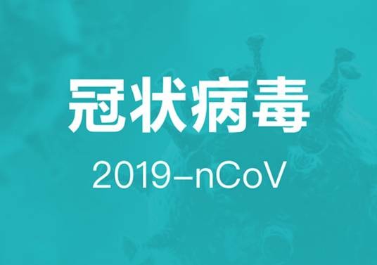2022年中国新冠肺炎疫情发展实录