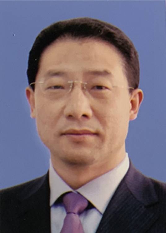 申季维