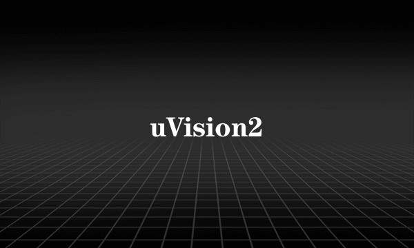 uVision2