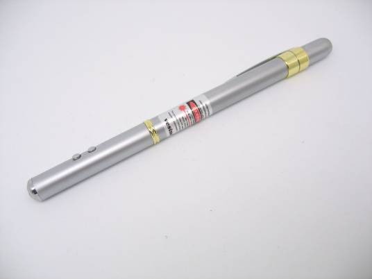 lp2800激光笔