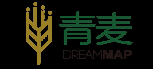 青麦（品牌公司）