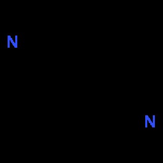 4,4'-联吡啶