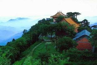 范家屯村(山东平度市南村镇下辖村)