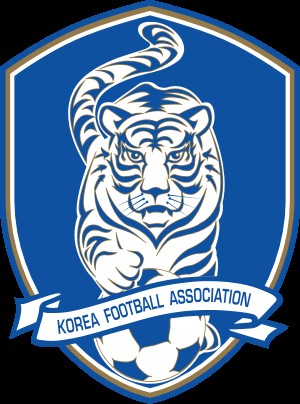 韩国国家奥林匹克足球队