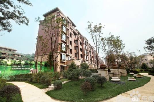 阳光社区(福建省晋江市青阳街道下辖社区)