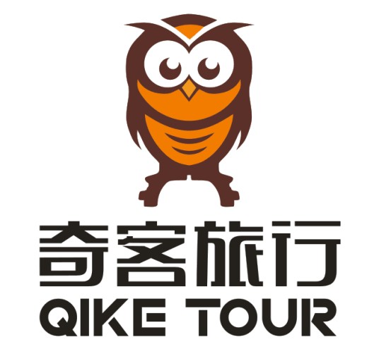 奇客旅行网