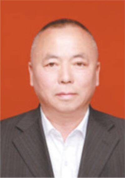 李冬生(吉林省长春市朝阳区南湖街道湖滨社区居民)