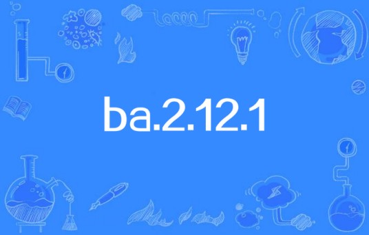 BA.2.12.1