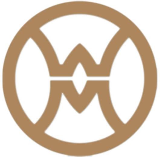 广东金矿投资集团有限公司