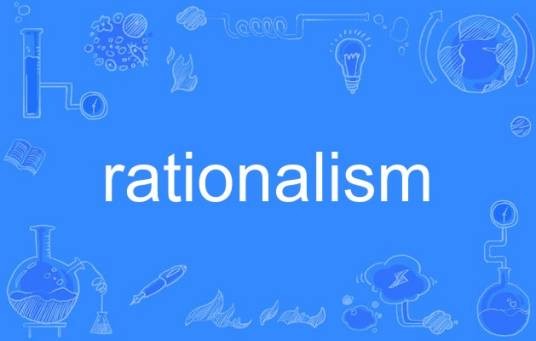 rationalism