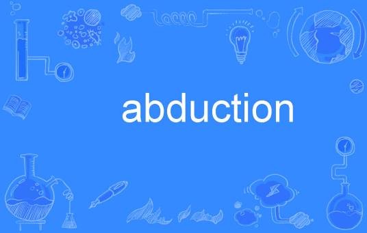 abduction
