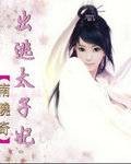 失宠太子妃(南晓奇创作的网络小说)