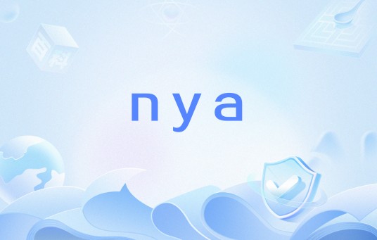 nya