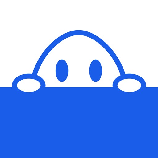 蛋蛋（蛋蛋app）