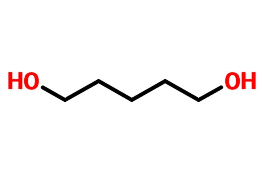 1,5-戊二醇