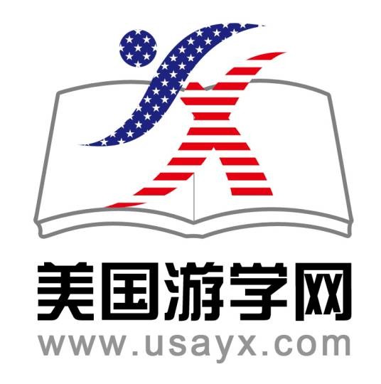 美国游学网