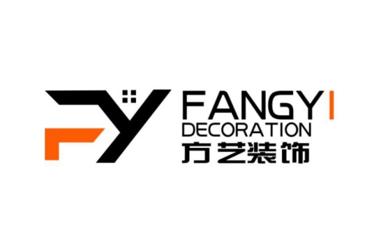 黑龙江方艺装饰工程有限公司