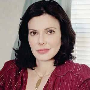 Laura Kightlinger